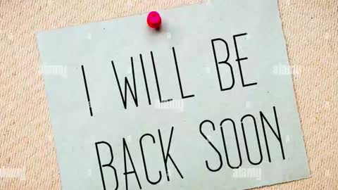 Snapshot of playhard054 chatting on October 15, 2025, 6:46 am Lana online show from October 15, 2025, 6:46 am