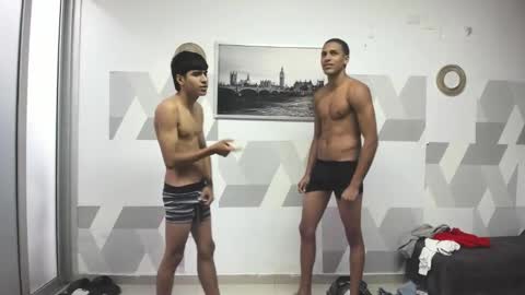   online show from January 30, 2025, 12:06 pm