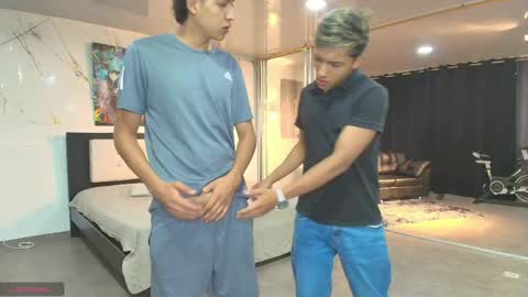 Snapshot of playhardsex chatting on April 25, 2026, 11:02 pm online show from April 25, 2026, 11:02 pm
