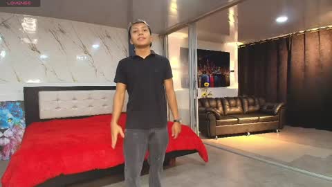 Snapshot of playhardsex chatting on May 10, 2026, 10:59 pm online show from May 10, 2026, 10:59 pm