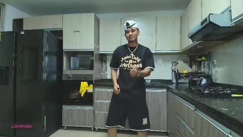 Snapshot of playhardsex chatting on June 8, 2026, 11:16 pm online show from June 8, 2026, 11:16 pm