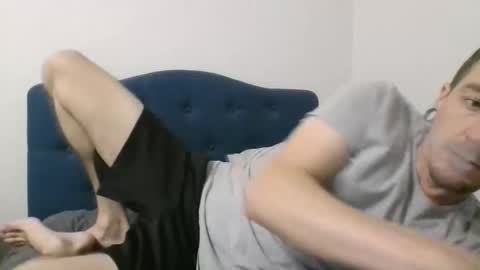 Snapshot of playinaroundwithmyself chatting on September 24, 2025, 2:04 am playinaroundwithmyself online show from September 24, 2025, 2:04 am