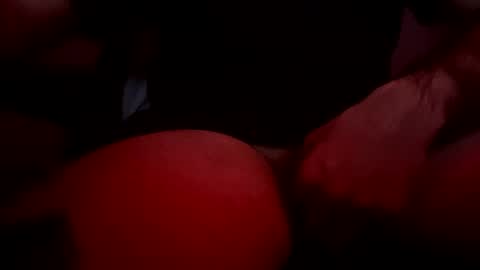 Snapshot of playingdaddy chatting on January 26, 2025, 5:13 am playingdaddy online show from January 26, 2025, 5:13 am