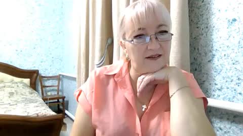 playm3soft online show from September 8, 2025, 6:07 pm