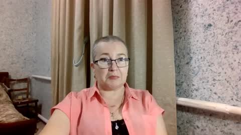 playm3soft online show from February 24, 2026, 6:39 pm