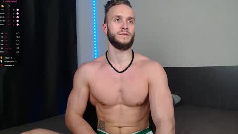 Snapshot of playmate_ chatting on January 6, 2025, 5:06 pm John online show from January 6, 2025, 5:06 pm