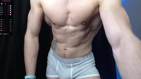 Snapshot of playmate_ chatting on January 27, 2025, 1:52 pm John online show from January 27, 2025, 1:52 pm