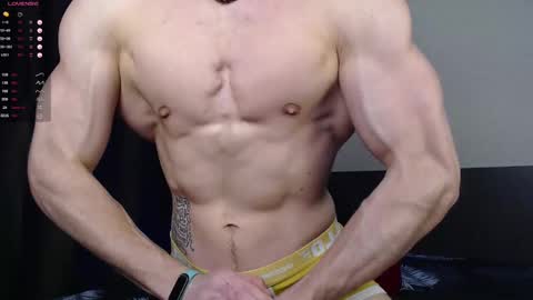 Snapshot of playmate_ chatting on January 30, 2025, 5:49 pm John online show from January 30, 2025, 5:49 pm