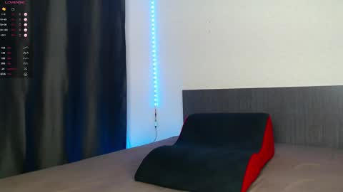 Snapshot of playmate_ chatting on February 7, 2025, 3:41 pm John online show from February 7, 2025, 3:41 pm
