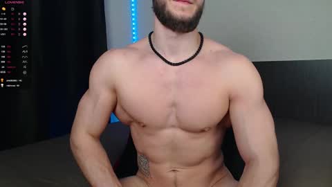 Snapshot of playmate_ chatting on February 26, 2025, 10:42 pm John online show from February 26, 2025, 10:42 pm