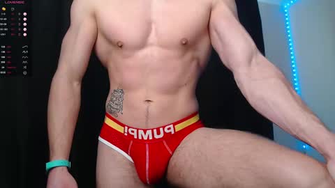 Snapshot of playmate_ chatting on March 1, 2025, 10:02 am John online show from March 1, 2025, 10:02 am