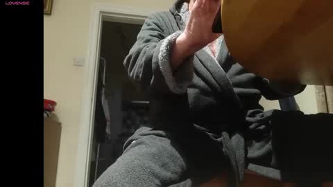 Play Me online show from January 3, 2025, 5:50 am