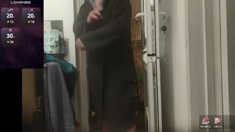 Play Me online show from January 19, 2025, 6:31 am