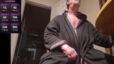 Play Me online show from February 16, 2025, 6:10 am