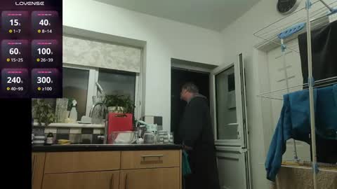 Play Me online show from February 17, 2025, 2:09 am