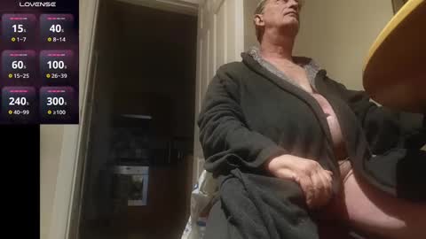 Play Me online show from March 7, 2025, 5:51 am