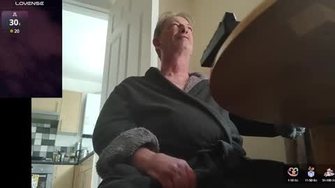 Play Me online show from March 10, 2025, 1:54 pm