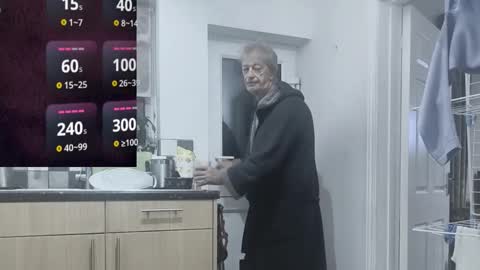 Play Me online show from September 21, 2025, 5:09 am