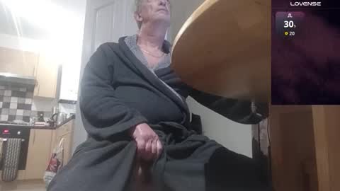 Play Me online show from January 13, 2026, 5:02 am