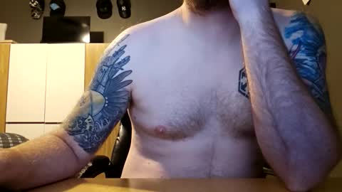 Snapshot of plays4all chatting on November 2, 2025, 7:38 pm plays4all online show from November 2, 2025, 7:38 pm