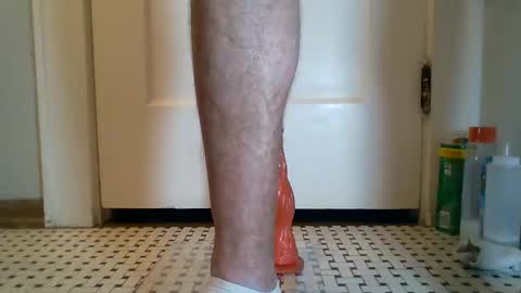 playswithbutt online show from November 8, 2025, 9:42 am