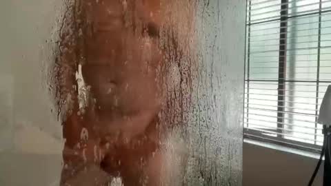 playtime123789 online show from February 21, 2026, 7:31 am