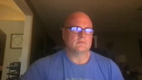 Snapshot of playtime2020 chatting on October 28, 2025, 2:53 pm playtime2020 online show from October 28, 2025, 2:53 pm