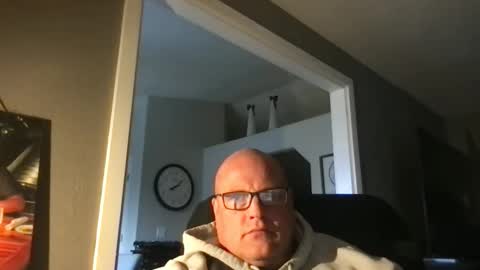 Snapshot of playtime2020 chatting on November 11, 2025, 4:07 pm playtime2020 online show from November 11, 2025, 4:07 pm