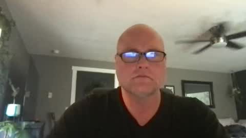 Snapshot of playtime2020 chatting on November 28, 2025, 6:10 pm playtime2020 online show from November 28, 2025, 6:10 pm