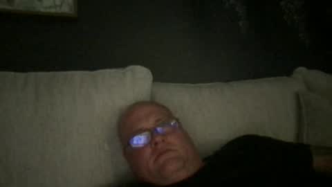 Snapshot of playtime2020 chatting on December 4, 2025, 7:11 pm playtime2020 online show from December 4, 2025, 7:11 pm