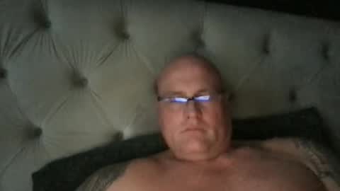 Snapshot of playtime2020 chatting on December 22, 2025, 11:13 pm playtime2020 online show from December 22, 2025, 11:13 pm