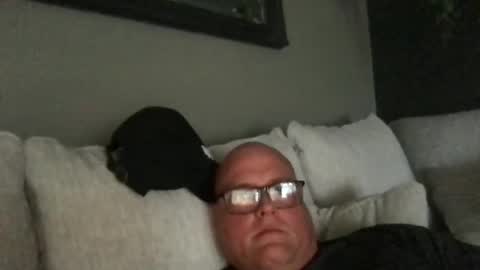 Snapshot of playtime2020 chatting on January 5, 2026, 11:30 pm playtime2020 online show from January 5, 2026, 11:30 pm