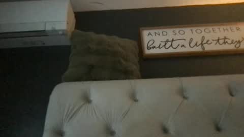 Snapshot of playtime2020 chatting on January 6, 2026, 11:07 pm playtime2020 online show from January 6, 2026, 11:07 pm