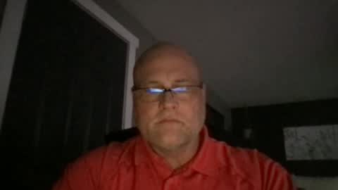 Snapshot of playtime2020 chatting on January 10, 2026, 12:34 am playtime2020 online show from January 10, 2026, 12:34 am