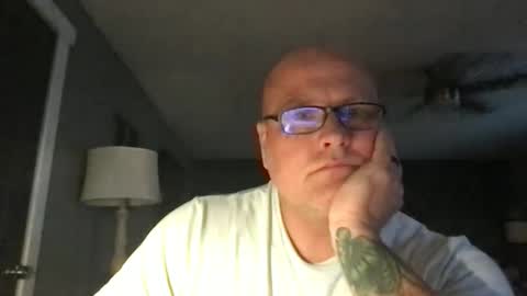 Snapshot of playtime2020 chatting on February 5, 2026, 4:00 pm playtime2020 online show from February 5, 2026, 4:00 pm