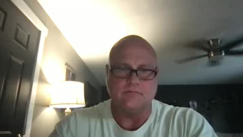 Snapshot of playtime2020 chatting on February 7, 2026, 12:03 am playtime2020 online show from February 7, 2026, 12:03 am