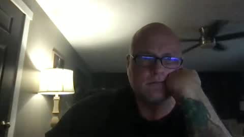 Snapshot of playtime2020 chatting on February 16, 2026, 4:14 pm playtime2020 online show from February 16, 2026, 4:14 pm