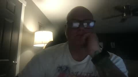 Snapshot of playtime2020 chatting on February 24, 2026, 12:52 am playtime2020 online show from February 24, 2026, 12:52 am