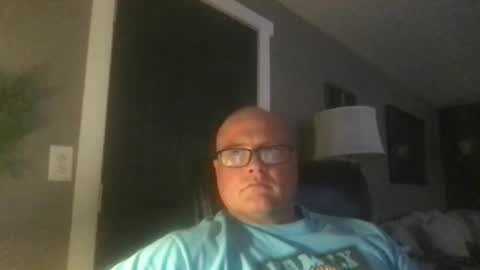 Snapshot of playtime2020 chatting on March 1, 2026, 2:02 am playtime2020 online show from March 1, 2026, 2:02 am