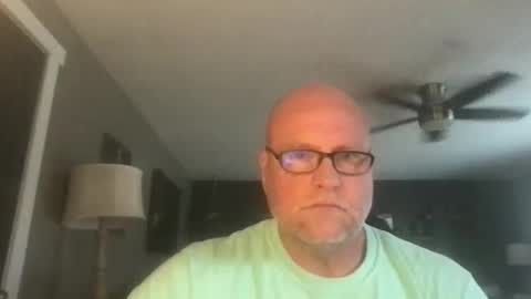 Snapshot of playtime2020 chatting on March 9, 2026, 4:33 pm playtime2020 online show from March 9, 2026, 4:33 pm