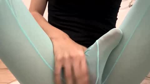 playtimestinky online show from November 30, 2025, 3:43 am