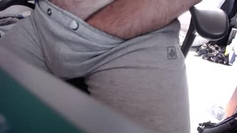 playtimez online show from March 31, 2026, 12:16 pm