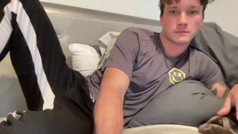 Snapshot of playwithme5534 chatting on December 4, 2024, 8:07 pm playwithme5534 online show from December 4, 2024, 8:07 pm