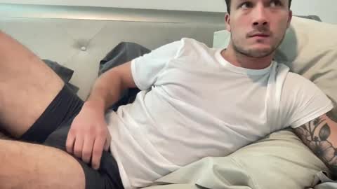 Snapshot of playwithme5534 chatting on January 7, 2025, 3:02 pm playwithme5534 online show from January 7, 2025, 3:02 pm