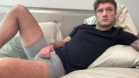 Snapshot of playwithme5534 chatting on January 12, 2025, 6:17 am playwithme5534 online show from January 12, 2025, 6:17 am