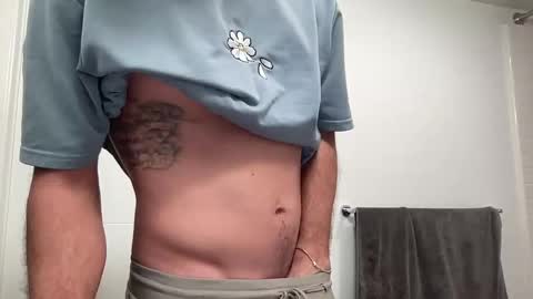 Snapshot of playwithme5534 chatting on October 25, 2025, 6:10 am playwithme5534 online show from October 25, 2025, 6:10 am