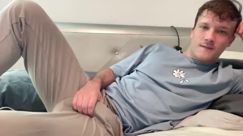 Snapshot of playwithme5534 chatting on March 12, 2026, 10:16 pm playwithme5534 online show from March 12, 2026, 10:16 pm