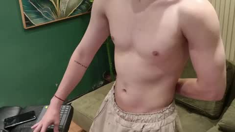 playwithmer online show from April 15, 2026, 10:33 am