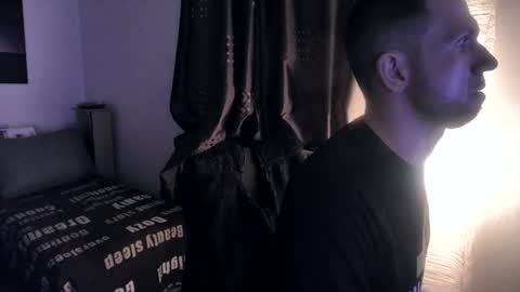 Snapshot of plboy23 chatting on December 20, 2024, 7:07 pm Hello ask me  . Im glad  to see you here in my room. Welcome PVT is open online show from December 20, 2024, 7:07 pm