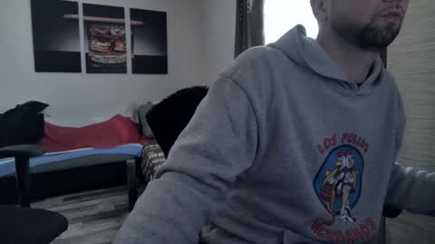 Snapshot of plboy23 chatting on December 21, 2024, 10:39 am Hello ask me  . Im glad  to see you here in my room. Welcome PVT is open online show from December 21, 2024, 10:39 am